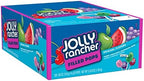 JOLLY RANCHER Filled Pops Assorted Fruit Flavored Candy Box, 56 oz (100 Pieces)