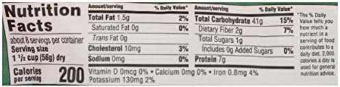 365 by Whole Foods Market, Organic Extra Wide Egg Noodles, 16 Ounce (Pack of 2)