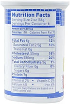 Zwan Luncheon Halal Meat, Chicken/Beef, 12 Ounce