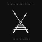 Andenes Del Tiempo
