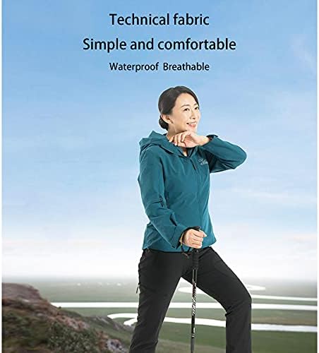 Anti-Fall Airbag Suit Elderly Intelligent Anti-Fall Airbag 0.18s Pop Up Protection Head Protection Cap Lumbar Support Belt Strict Detection of Your Body Data Without Co2 Cylinder