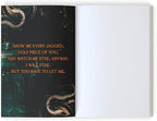Twisted Pawn (Deluxe Edition) (Society of Villains, 2) by L.J. Shen