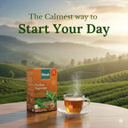 Dilmah Ceylon Supreme Tea - 50 Tea Bags in Foil Pouch - Finest Pure Ceylon Black Tea Box -100g (3.53 oz)