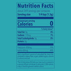 LOSALT – Reduced Sodium Salt | Iodized | Great Tasting Salt Alternative/Substitute with 66% less sodium | 12.3oz/350g tub (Pack of 6)