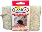 LoofCo Washing-Up Pad - 8 Pack