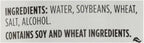 365 by Whole Foods Market, Shoyu Soy Sauce, 20 Ounce
