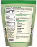 Bob's Red Mill Vegi Soup Mix, 28oz (Pack of 1) - Non GMO, Vegan, Kosher