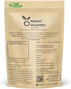 Namo Organics - Kali Jeeri Pure Organic - 150 Gm