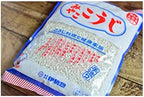 Koji 17.63oz(500g) Miyako Koji For Shio Koji And Amazake