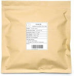ChaWuWarmSun-ShouMei White Tea Cake,100g/3.52oz,FuDing Shou Mei Bai Cha Chinese Tea