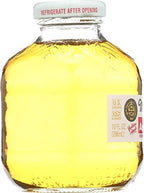 Martinelli's Juice, Apple, Gold Medal 10.0 FO(Pack of 6)