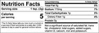 Savory Spice Piri-Piri Seasoning (2.35 oz) - Hot Pequin Chile Blend for Chicken, Seafood, Beef & Homemade Piri-Piri Sauce