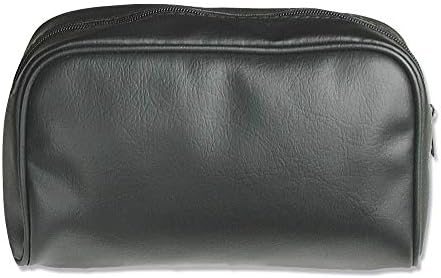 American Diagnostic Corporation PROSPHYG Aneroid Sphyg, Adult, Navy 1/EA