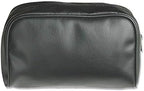 American Diagnostic Corporation PROSPHYG Aneroid Sphyg, Adult, Navy 1/EA