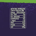 Schwartz Tikka Curry Spice Blend (85g)