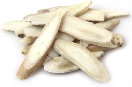 Root: Paeoniae Radix Alba / Bak Jak Yak 3oz / South Korea Imported