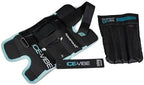 Horseware® Ice-Vibe® Knee Wrap