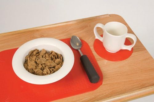 Wade Dignity Two Handled Mug - No Spout