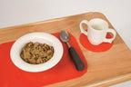 Wade Dignity Two Handled Mug - No Spout
