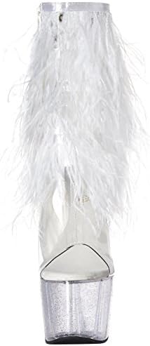 Pleaser ADORE-1017MFF Boot