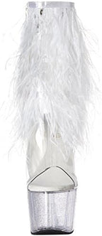 Pleaser ADORE-1017MFF Boot