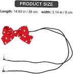 Anti Loss Rope Lanyard to Prevent Loss Deaf-aid Lanyard Compact Accessory Sturdy