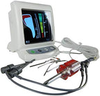 BONEW USA LCD Screen Endodontic Apex Locator Meter Endo Equipment