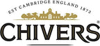 Chivers UK Olde Eng Marmalade 340g (12oz)