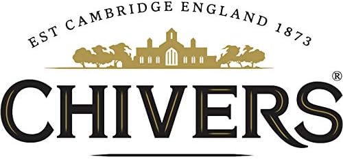 Chivers UK Olde Eng Marmalade 340g (12oz)