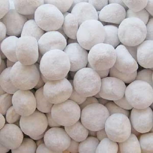 Kingsway Toffee Bon Bons 750g