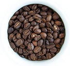 Fresh Roasted Coffee, Guatemala Huehuetenango, 2 lb (32 oz), Medium Roast, Kosher, Whole Bean