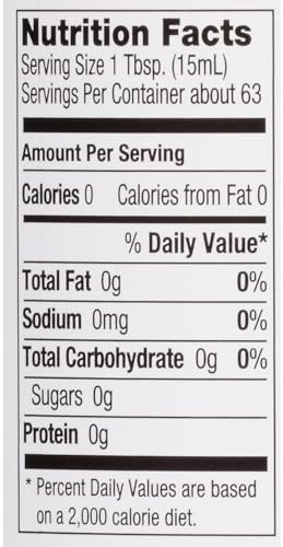 Heinz Apple Cider Vinegar (32 fl oz Bottle)