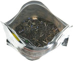 Metropolitan Tea Discovery Loose Tea Pack, Buckingham Palace English Favorite, 100gm