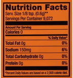 Arm & Hammer Baking Soda, 12lb