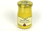 Edmond Fallot Dijon Mustard with Burgundy Wine 7.4Oz Case of 6 Units - Wholesale