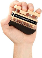 Prohands Gripmaster Medical Hand and Finger Exerciser