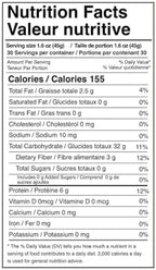 Pride Of India - Natural Three Color Quinoa - 100% Royal Bolivian Superior Grade Protein Rich Whole Grain, 1.5 lbs (24oz) Jar