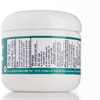 Deep Penetrating Gel 4.5oz, Temporarily relieves the Minor Aches and Pains associated with Simple backache, Arthritis,strains, Bruises, and sprains