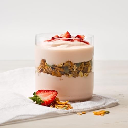 Easiyo Strawberry Yoghurt Mix 230g