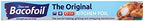 Bacofoil The Original Kitchen Foil 30cm x 10m