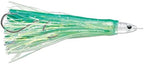 Luhr JensenJensen Flash Fly Rig 2 Glow