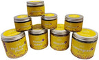 I am the spice Mix of Five Spices Powder for Asian Kitchen - Cloves, Cinnamon, Black Pepper, Fennel Seeds, Star Anise, 80g
