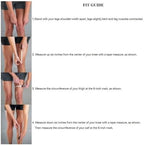 DonJoy Drytex Lateral J Buttress Universal Designed Patella Knee Support Brace with Aluminum Hinge for Left Leg (Large, Black)