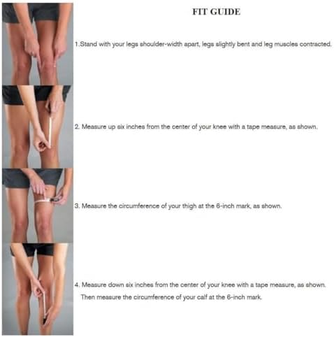 DonJoy Drytex Lateral J Buttress Universal Designed Patella Knee Support Brace with Aluminum Hinge for Left Leg (Large, Black)