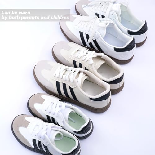 Shoelaces for Sneakers 1 Pair Athletic Shoelace Flat Shoe laces for Kids and Adults 27 Soild Colors in 24"-79"