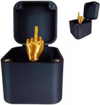 ohsofy Surprise Box Gag Gifts Funny Adult, Christmas & Birthday Gifts for Men & Women