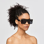 Mad Shade Classic Sunglasses for Women Men UV400