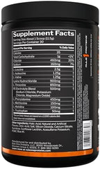 Rule 1 Proteins Essential Amino 9 – Recovery & Hydration Support with 7.5g of Essential Amino Acids + Electrolytes (30 Servings, Blue Razz Lemonade)