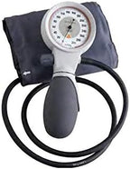 Heine Gamma G5 Aneriod BP Apparatus