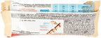 Kinder Bueno WHITE, CASE, (39gx30)-WHITE